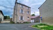 For sale House Chauvigny  92 m2 4 pieces