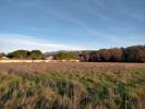 For sale Land Romans-sur-isere  526 m2
