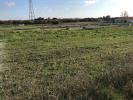 For sale Land Saint-laurent-de-la-pree  460 m2