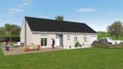 Vente Maison Marcilly-les-buxy 6 pieces 110 m2