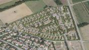 For sale Land Montelimar  446 m2