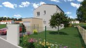 For sale House Montelimar  84 m2
