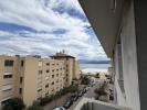 Location Appartement Ajaccio 3 pieces 65 m2