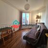 For rent Apartment Paris-20eme-arrondissement 36 m2 2 pieces