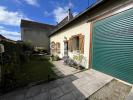 Vente Maison Chemilly-sur-yonne 4 pieces 125 m2