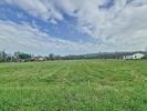 For sale Land Bessieres  610 m2