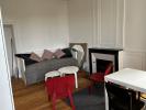 For rent Apartment Rennes  25 m2
