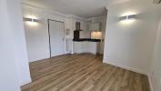 For rent Apartment Grenoble  22 m2