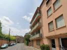 Vente Appartement Montauban 36 m2