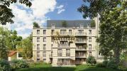 Vente Appartement Saint-maur-des-fosses  3 pieces 66 m2
