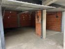 Location Parking Colomiers  28 m2