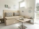 For sale Apartment Montpellier  19 m2