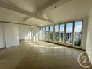 For sale Apartment Fontenay-sous-bois 53 m2 3 pieces