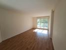 For sale Apartment Angers 87 m2 4 pieces