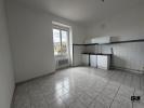 For rent Apartment Fontaines-sur-saone  35 m2 2 pieces