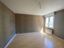 Location Appartement Clermont-ferrand  22 m2