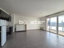 For sale Apartment Toulouse 62 m2 3 pieces