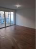 For rent Apartment Erquinghem-lys  47 m2 2 pieces