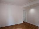 For rent Apartment Levallois-perret  37 m2 2 pieces