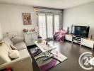 Location Appartement Thiais 26 m2