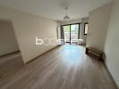 For sale Apartment Toulouse 46 m2 2 pieces