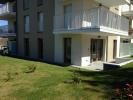 For rent Apartment Saint-malo  62 m2 3 pieces