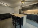 For rent Apartment Toulouse 46 m2 2 pieces