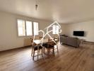 For sale Apartment Rouen  71 m2 3 pieces