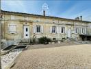 For sale House Graves-saint-amant 160 m2 6 pieces