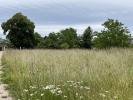 For sale Land Gaillan-en-medoc  1015 m2