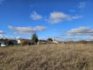 For sale Land Saint-pierre-de-mons 750 m2