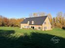 Vente Maison Nouvion-et-catillon 10 pieces 330 m2
