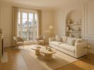 For sale Apartment Levallois-perret  47 m2 3 pieces