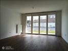Location Appartement Lens  3 pieces 63 m2