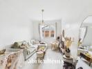 For sale Apartment Asnieres-sur-seine  45 m2 2 pieces