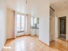 For sale Apartment Ivry-sur-seine  25 m2 2 pieces