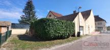 Vente Maison Bey 5 pieces 94 m2