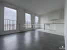 For rent Apartment Bezons  26 m2