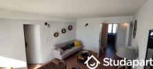 Location Appartement Olivet  11 m2