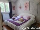 For rent Apartment Bidart  15 m2