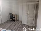 Location Appartement Rueil-malmaison 9 m2