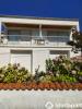 For rent Apartment Royan  70 m2 2 pieces
