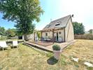 For sale House Fay-de-bretagne  102 m2 5 pieces