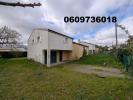 Vente Maison Bellenaves  4 pieces 78 m2