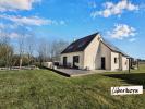 Vente Maison Treffiagat  6 pieces 130 m2