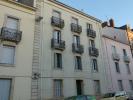 For rent Apartment Dijon  49 m2 3 pieces