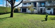 For rent House Parempuyre  103 m2 4 pieces