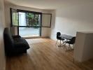 For rent Apartment Talence  26 m2