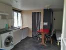 Location Appartement Cambes  20 m2