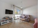 For sale Apartment Cannes  30 m2